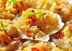 配送公司如何鉴别蔬菜的新鲜度？